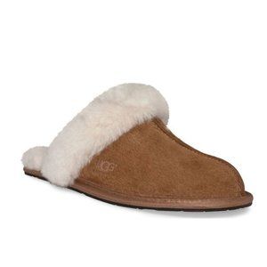 cheap ugg slippers canada